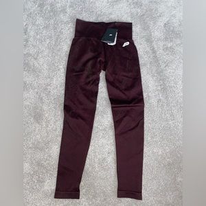 Persue Fitness Leggings